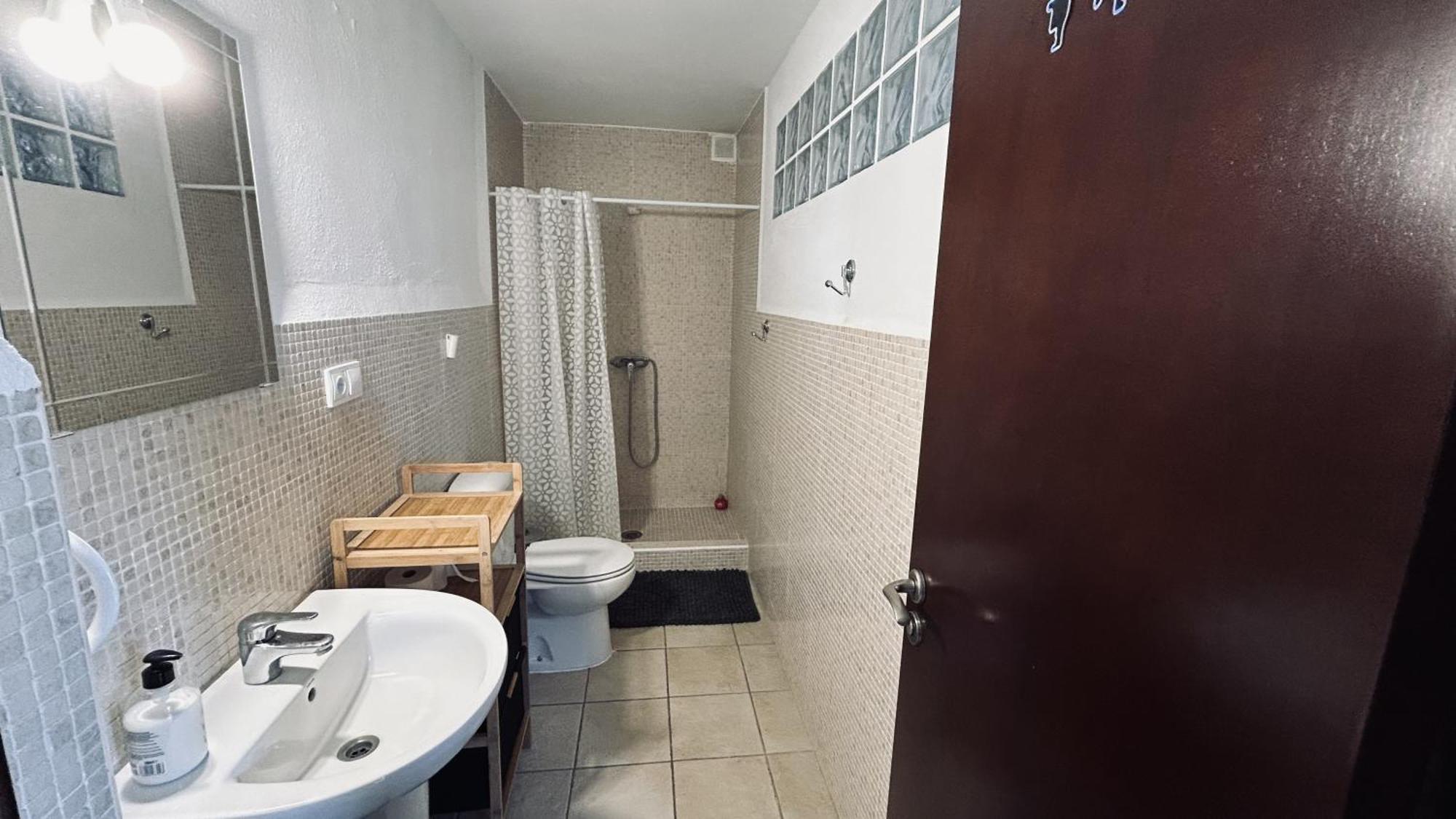 Extraordinaria Villa Con Piscina Y Chimenea 格拉纳达 外观 照片