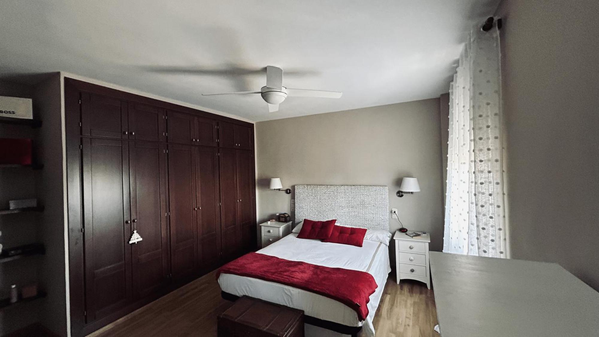 Extraordinaria Villa Con Piscina Y Chimenea 格拉纳达 外观 照片