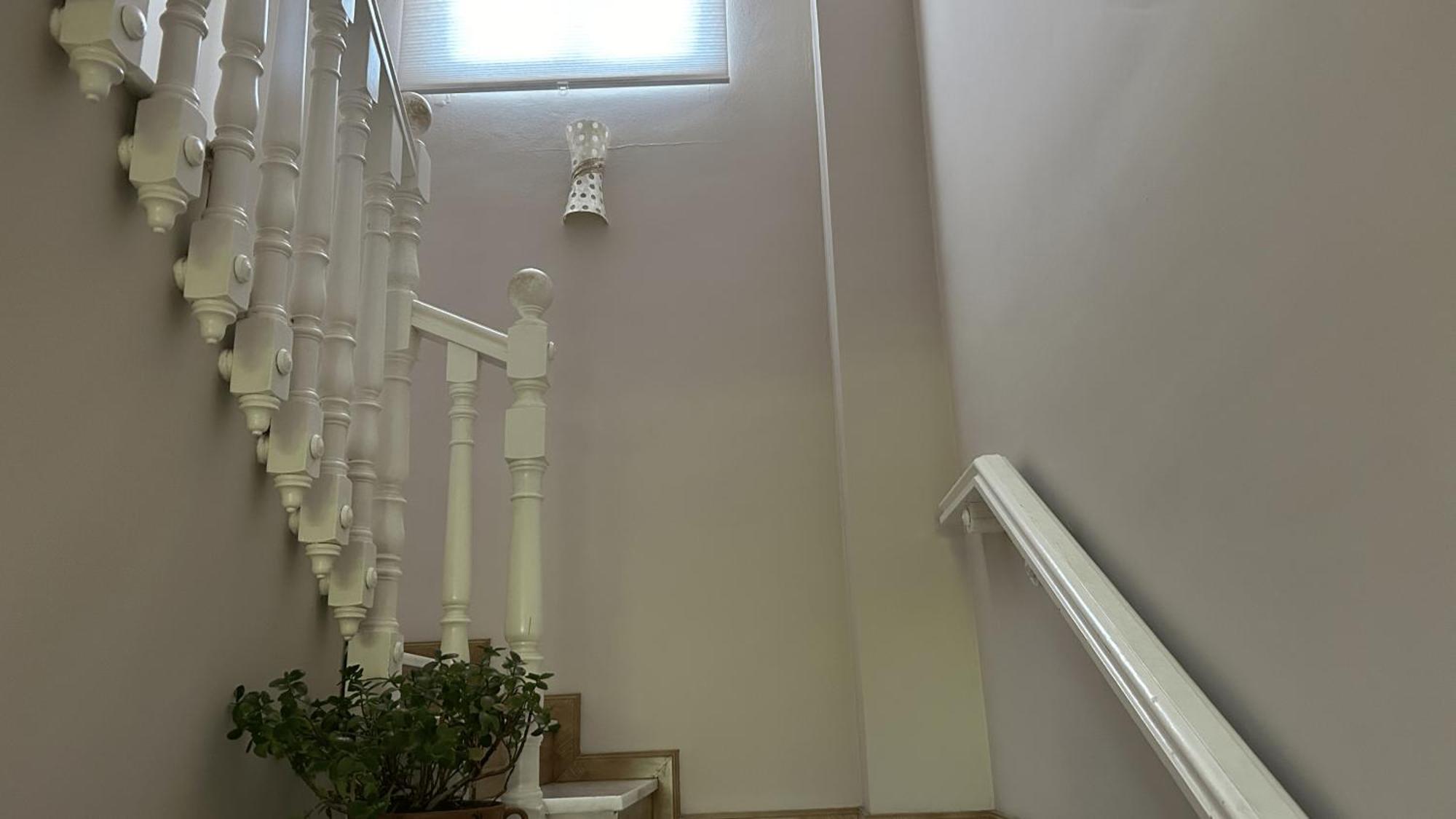 Extraordinaria Villa Con Piscina Y Chimenea 格拉纳达 外观 照片
